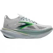 Brooks Hyperion Max 3 Løpesko