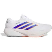 Adidas Supernova Rise 3 Løpesko