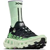 X-Bionic Terraskin X01 Trailsko
