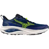 Mizuno Neo Lumina Trailsko