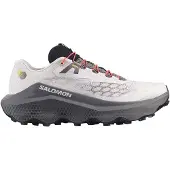 Salomon Ultra Glide 4 Trailsko