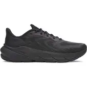Under Armour Turbulence 3 Løpesko