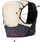 SCOTT Endurance Tr Ryggsekk 6l
