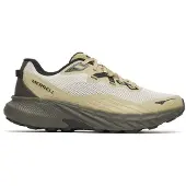 Merrell Agility Trail Trailsko