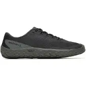 Merrell Vapor Glove 7 Trailsko