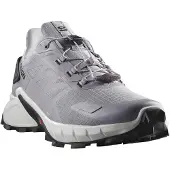 Salomon Supercross 4 Trailsko