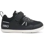 Xero Shoes Prio Trailsko