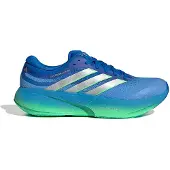 Adidas Supernova Solution 3 Løpesko
