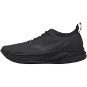 Mizuno Neo Zen 2 Løpesko