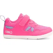 Xero Shoes Prio Trailsko