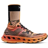 X-Bionic Terraskin X02 Trailsko