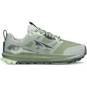 Altra Lone Peak 9+ Trailsko
