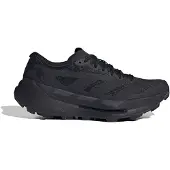Adidas Terrex Agravic Tt Trailsko