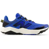 New Balance Dynasoft Nitrel V6 Trailsko