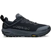 Altra Experience Wild 3+ Trailsko