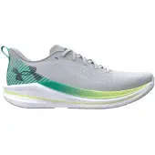 Under Armour Velociti Spd Løpesko
