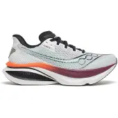 Saucony Endorphin Azura Løpesko