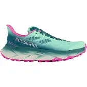 Rossignol Vercors Trailsko