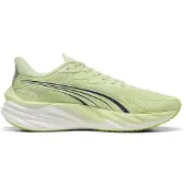Puma Velocity Nitro 4 Løpesko