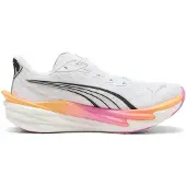 Puma Deviate Nitro 4 Løpesko