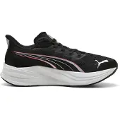 Puma Darter Pro 2 Løpesko