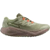 Salomon Aero Blaze 3 Grvl Gore-tex Løpesko