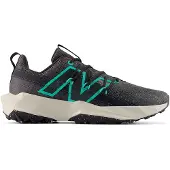 New Balance Tektrel Trailsko