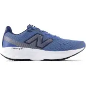 New Balance Fresh Foam 520 V9 Brede Løpesko