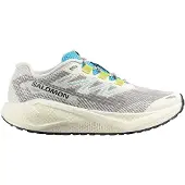 Salomon Aero Blaze 3 Grvl Løpesko