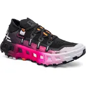 X-Bionic Terraskin X00/c Trailsko