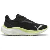 Puma Electrify Nitro 4 Løpesko