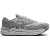 Brooks Ghost Max Se Løpesko