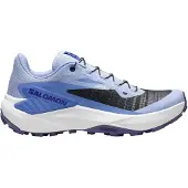Salomon Genesis Trailsko