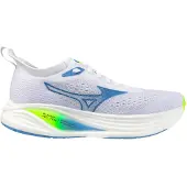 Mizuno Neo Zen 2 Løpesko