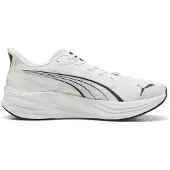 Puma Darter Pro 2 Løpesko