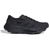 Adidas Terrex Agravic Tt Trailsko