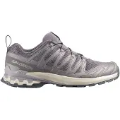 Salomon Xa Pro 3d V9 Trailsko