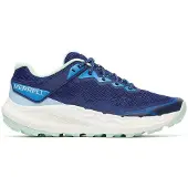 Merrell Nova 4 Trailsko
