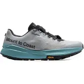 Mount to Coast T1/d Trailsko