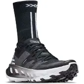 X-Bionic Terraskin X02 Trailsko