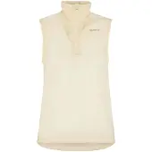 Craft Hypervent Light Wind Vest