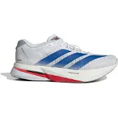Adidas Adizero Boston 13 Løpesko