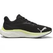 Puma Electrify Nitro 4 Løpesko