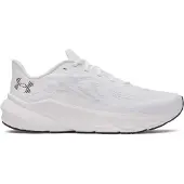 Under Armour Turbulence 3 Løpesko