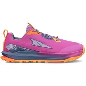 Altra Lone Peak 9+ Trailsko