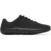 Merrell Vapor Glove 7 Ltr Trailsko