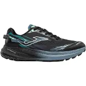 Joma Tr-6 Trailsko