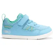 Xero Shoes Prio Trailsko
