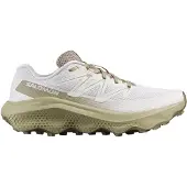 Salomon Ultra Flow 2 Trailsko