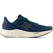 New Balance Fresh Foam Arishi V4 Løpesko